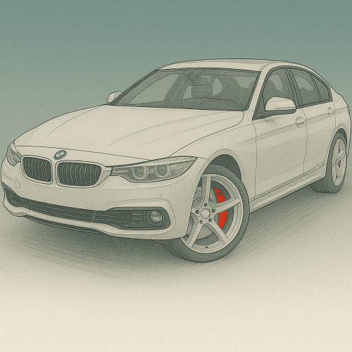 5 Series
